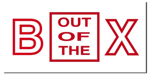 out of the box_banner shadow